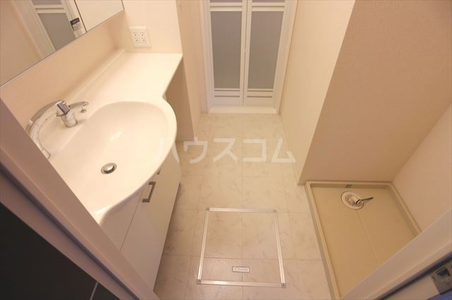 16/29 その他画像