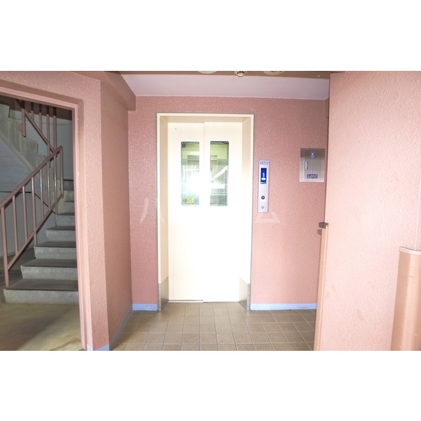 12/29 その他画像