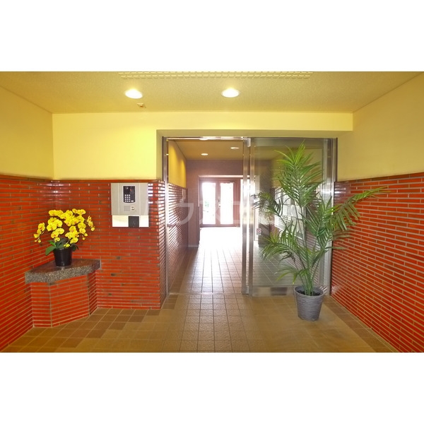 13/29 その他画像