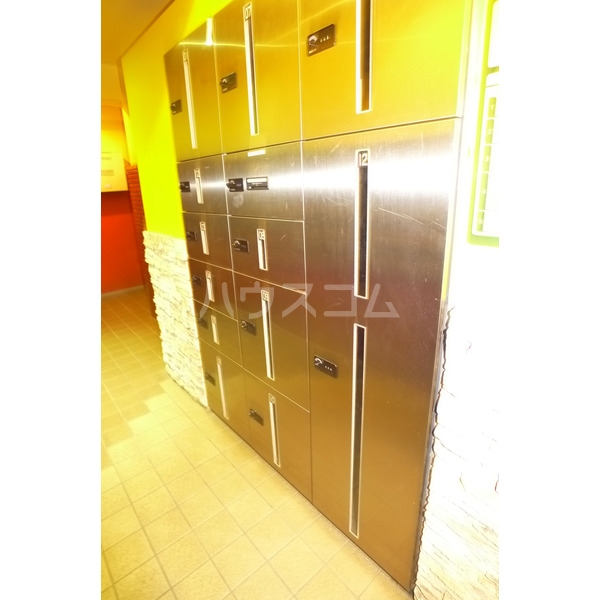 15/29 その他画像