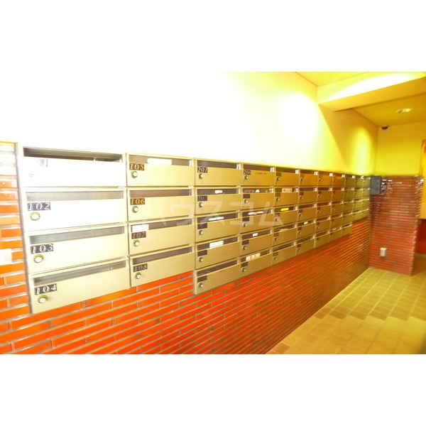 16/29 その他画像