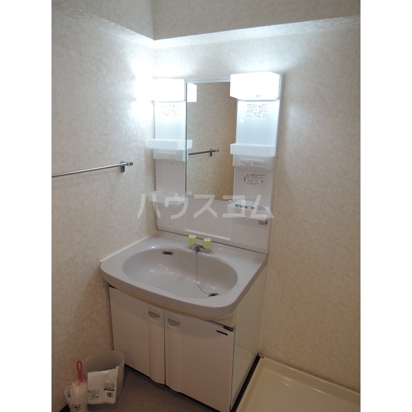 10/29 その他画像