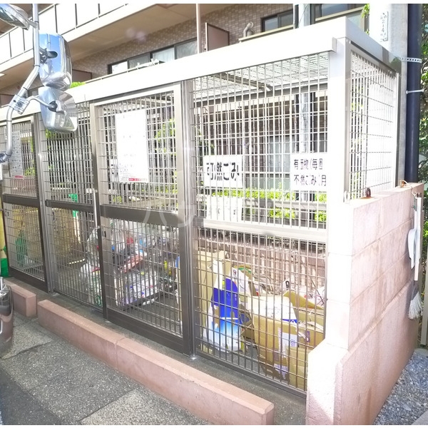 11/29 その他画像