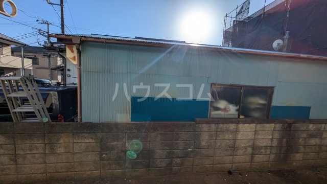 19/26 その他画像