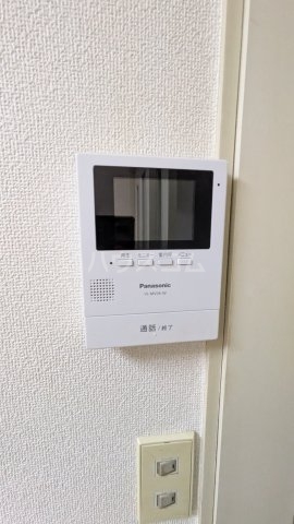 20/26 その他画像