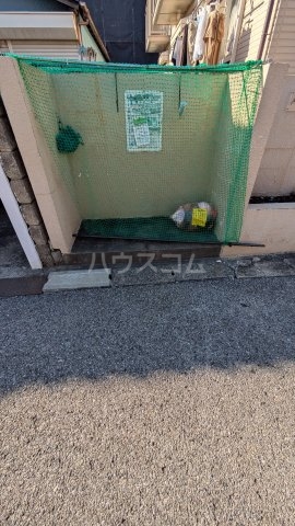 21/26 その他画像