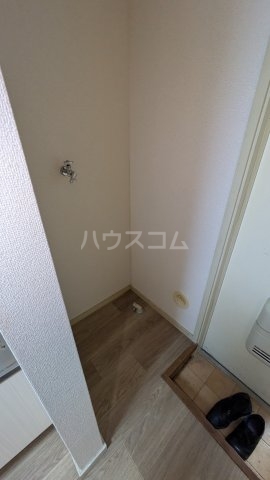 22/26 その他画像