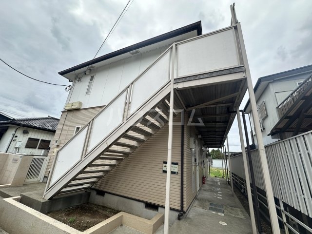 26/30 エントランス