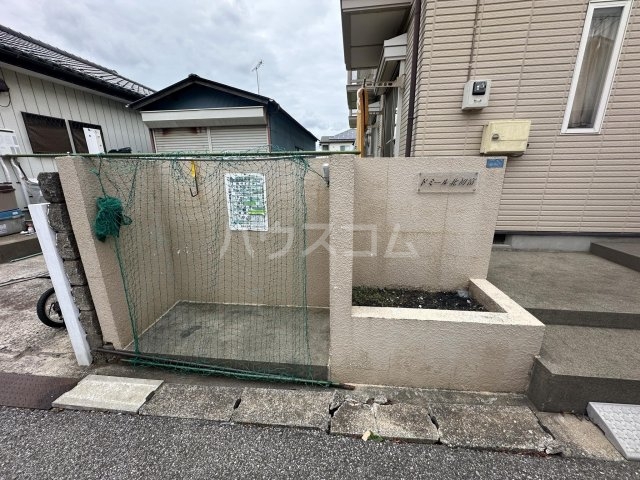 23/30 その他画像