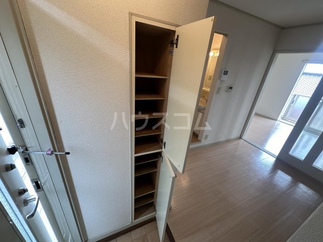 24/30 その他画像