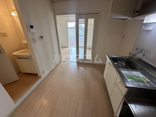 25/30 その他画像