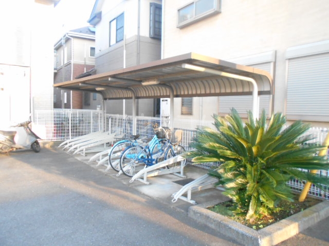 18/28 その他画像