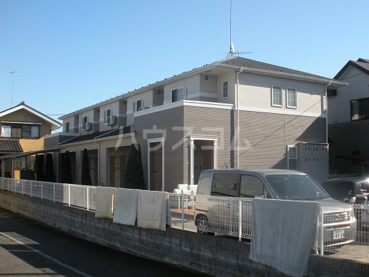 19/28 その他画像