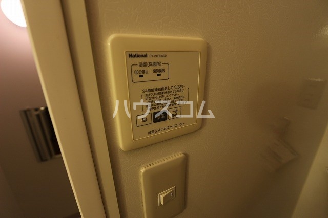 23/30 その他画像