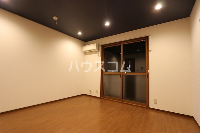 6/30 リビング/ダイニング