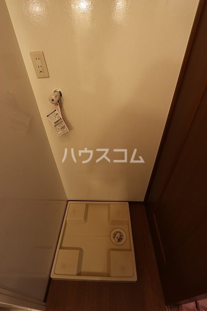 27/30 その他画像