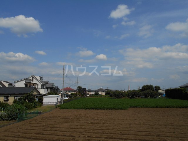 12/17 その他画像