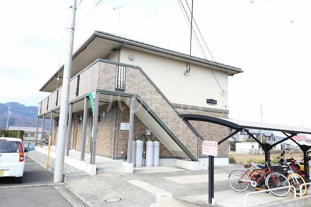 13/17 その他画像