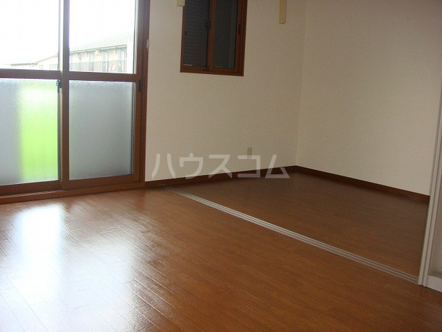 3/17 リビング/ダイニング