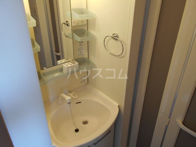 10/17 その他画像