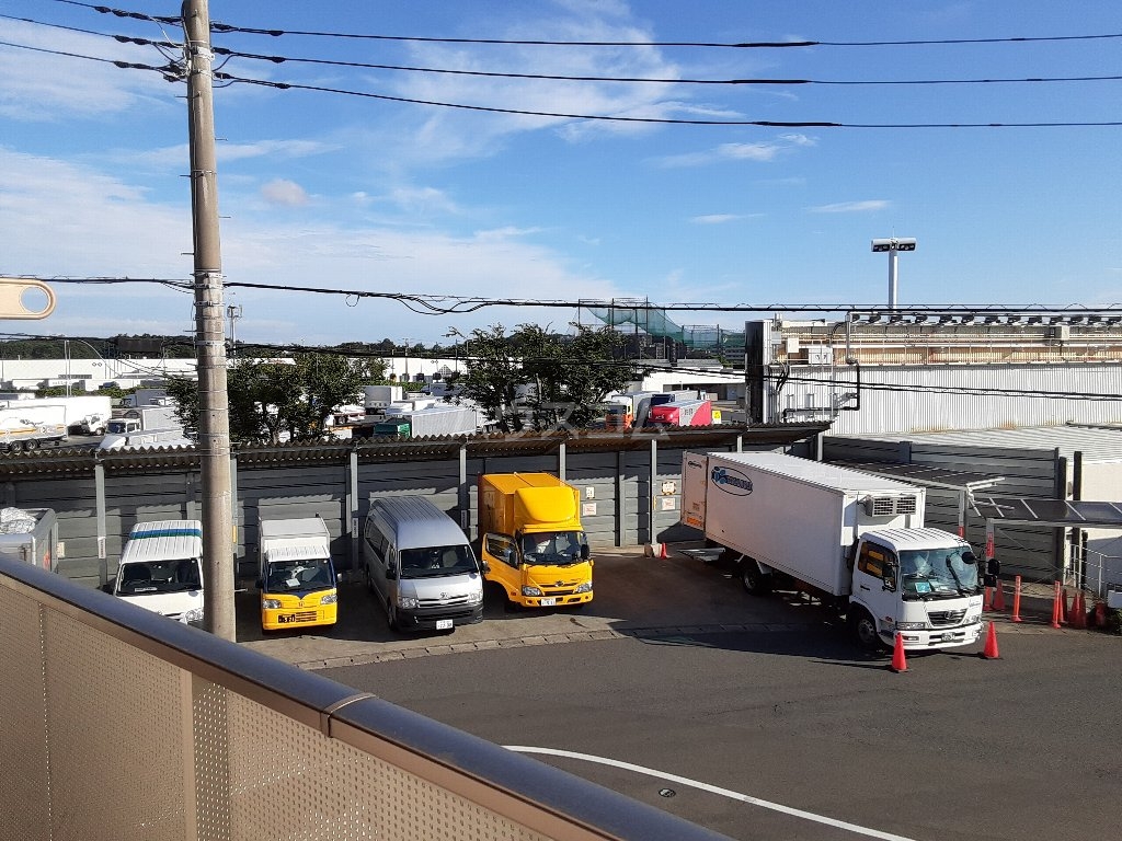 24/28 その他画像