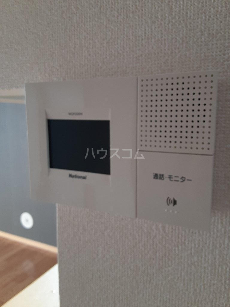 25/28 その他画像