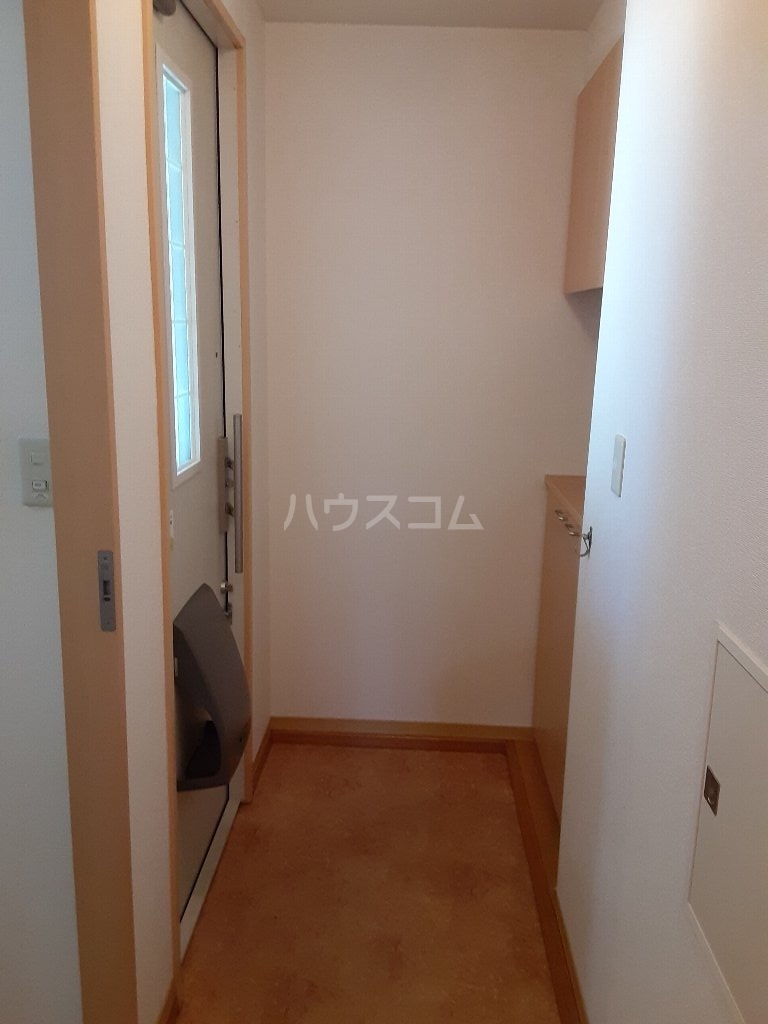 26/28 その他画像