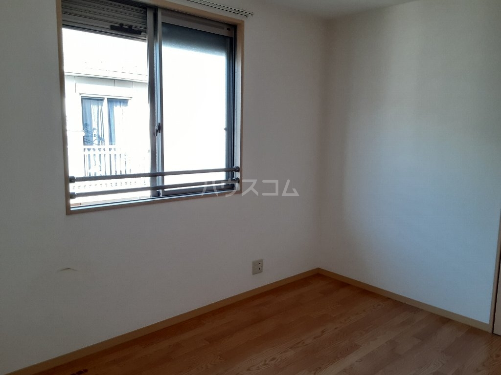 6/28 リビング/ダイニング