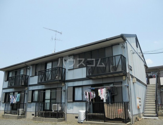 2/25 外観
