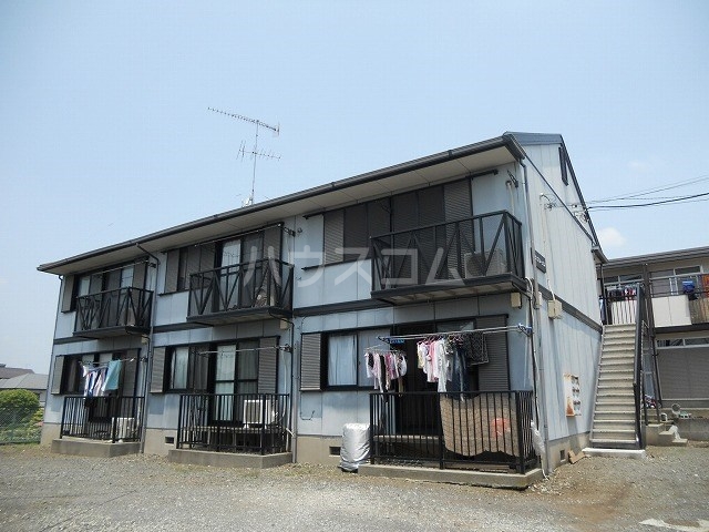 1/25 外観