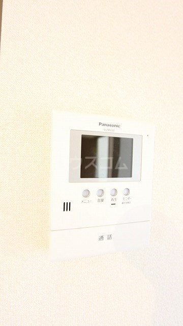 16/25 その他画像