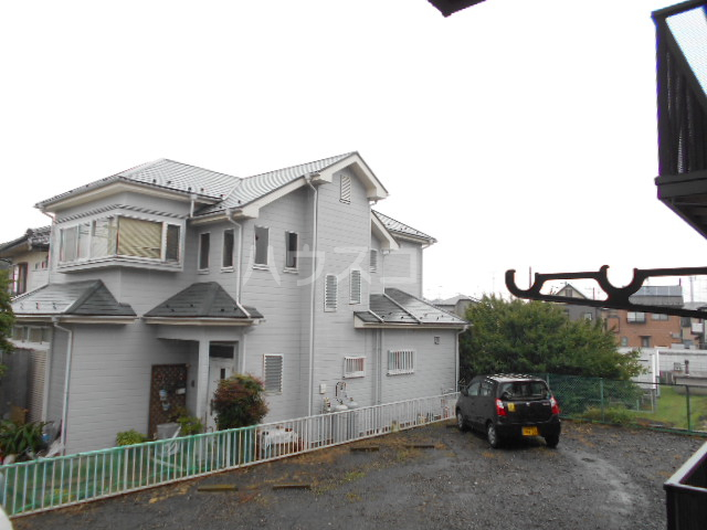 16/25 その他画像