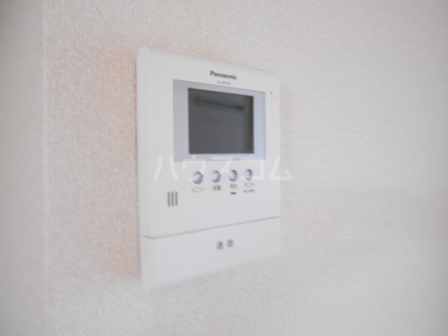 17/25 その他画像