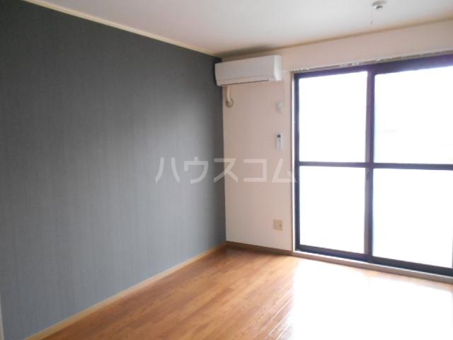 4/25 リビング/ダイニング