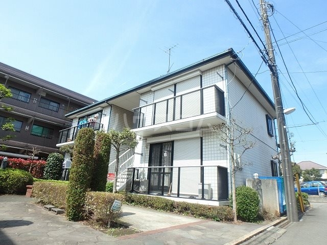 2/30 外観
