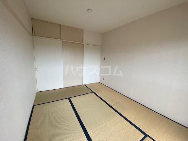 11/22 その他画像