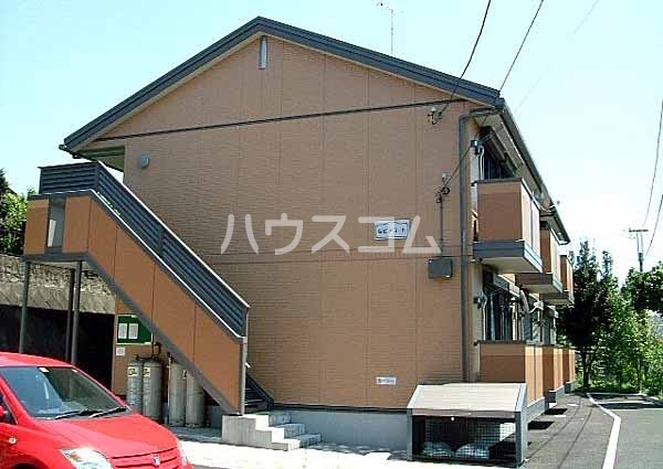 13/16 その他画像