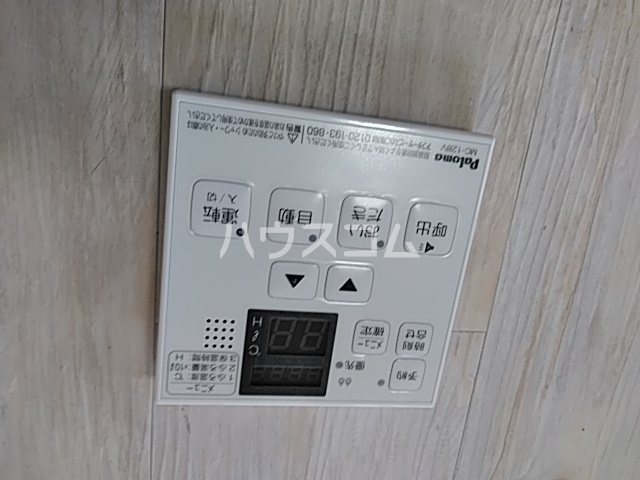 18/30 設備