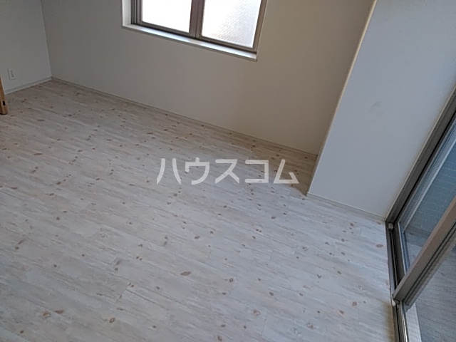 5/30 室内