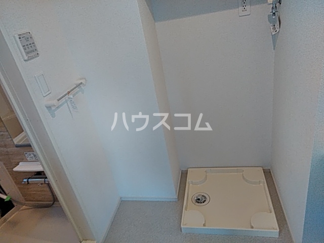 19/30 設備