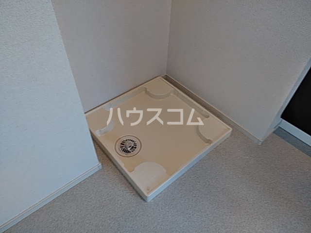 20/30 設備
