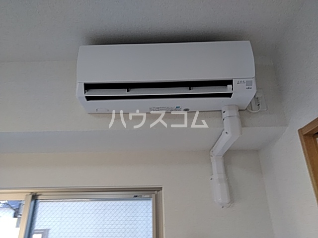 21/30 設備