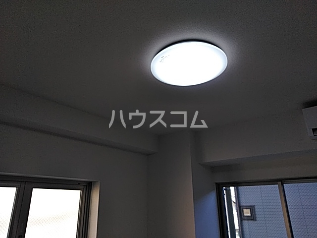 22/30 設備