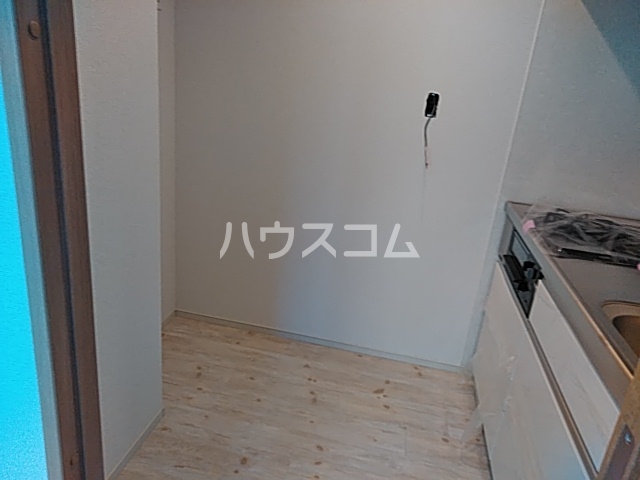 23/30 設備