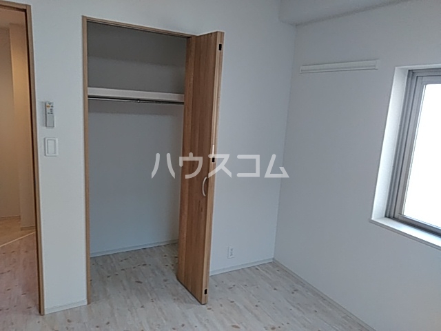 28/30 その他画像