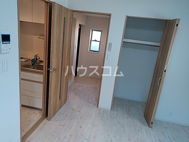 29/30 その他画像