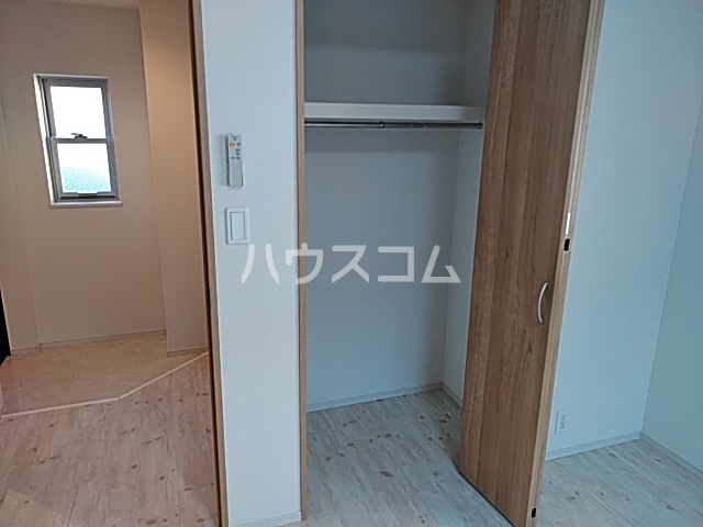 7/30 収納