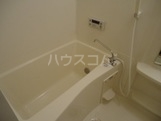 11/27 浴室