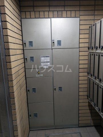 19/30 その他画像