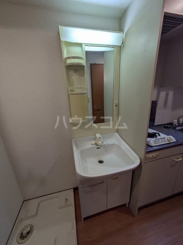 14/30 その他画像